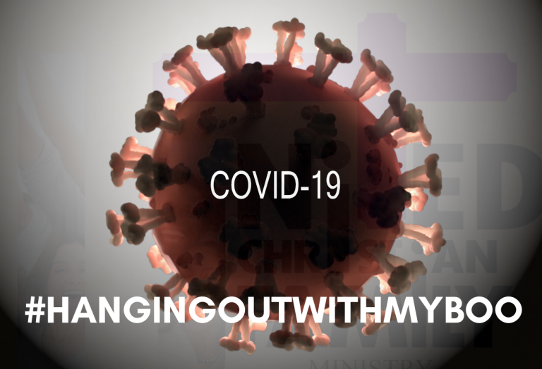 COVID-19
