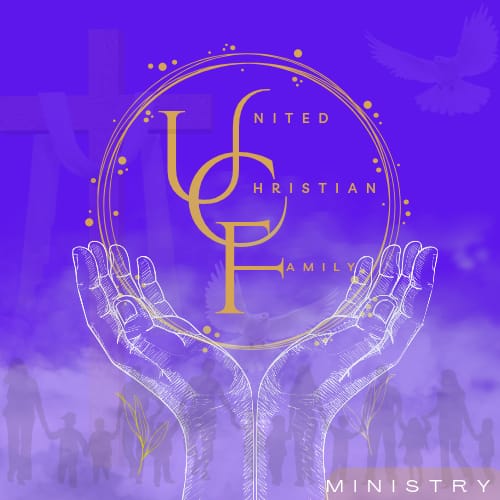 United Christian Family Ministry
